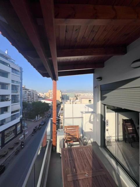 νεόκτιστο