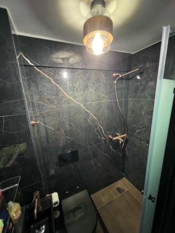 νεόκτιστο Appartement Le Pirée